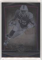 LeSean McCoy #/75