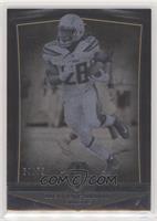 Melvin Gordon #/75