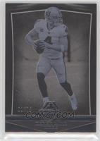 Derek Carr #/75