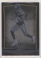 Antonio Brown #/75