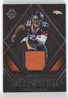 Chris Harris #/49