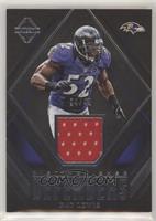 Ray Lewis #/49