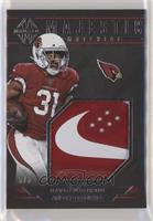 David Johnson #/5