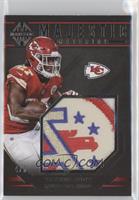 Kareem Hunt #/5