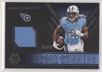 DeMarco Murray #/49