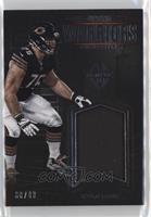 Kyle Long #/49