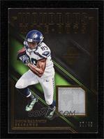 Doug Baldwin #/49