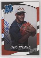 Mark Walton