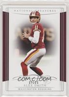 Alex Smith #/25