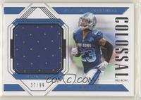 Darius Slay #/99