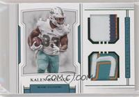 Kalen Ballage #/5