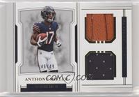 Anthony Miller #/49