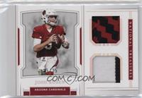 Josh Rosen #/25