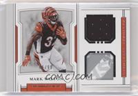 Mark Walton #/99