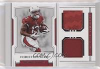 Christian Kirk #/99