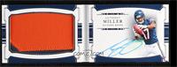 Anthony Miller #/99