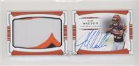 Mark Walton #/99