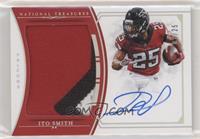 Ito Smith #/25