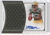 Marquez Valdes-Scantling #/99