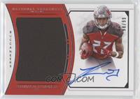 Ronald Jones II #/99