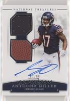 Anthony Miller #/99