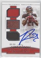 Ronald Jones II #/99