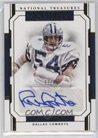 Randy White #/25