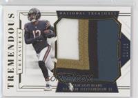 Allen Robinson II #/25