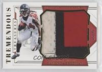 Devonta Freeman #/25