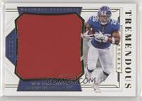 Saquon Barkley #/25