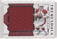 Josh Rosen #/99