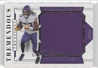 Dalvin Cook #/49