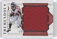 Devonta Freeman #/49