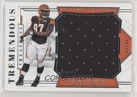 Geno Atkins #/49