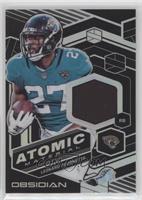 Leonard Fournette #/100