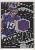 Adam Thielen #/100