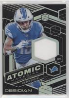 Golden Tate III #/100