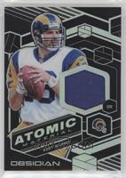 Kurt Warner #/100