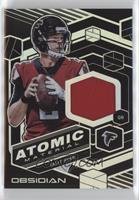 Matt Ryan #/100