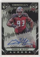 Gerald McCoy #/100