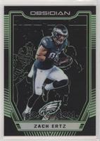 Zach Ertz #/25