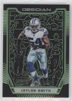 Jaylon Smith #/25