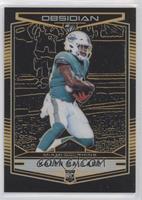 Kalen Ballage #/50