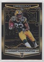 Marquez Valdes-Scantling #/50