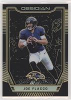 Joe Flacco #/50