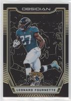 Leonard Fournette #/50