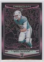 Mike Gesicki #/75