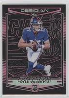 Kyle Lauletta #/75