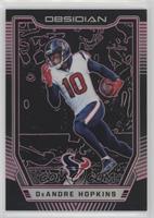 DeAndre Hopkins #/75