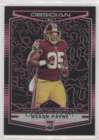 Daron Payne #/75